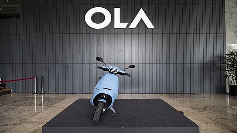 Alt="Ola"