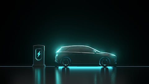 Alt="electric vehicle"