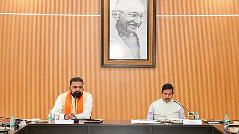 Alt="Pralhad Joshi"