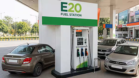 Alt="E20 fuel"