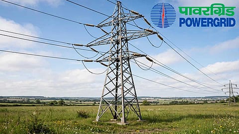 Alt="Power Grid"