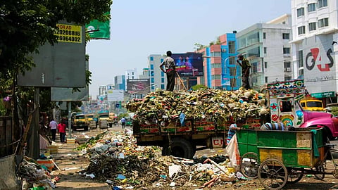 Alt="municipal waste"