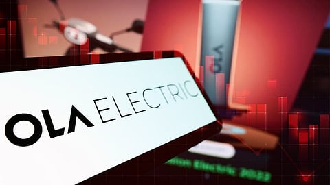 Alt="Ola Electric"