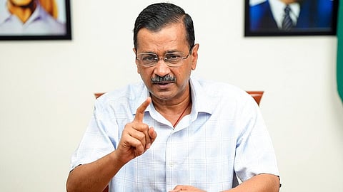 Alt="Arvind Kejriwal"