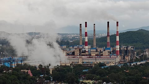 Alt="thermal coal-based power plants"