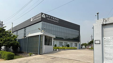 Alt="Attero"