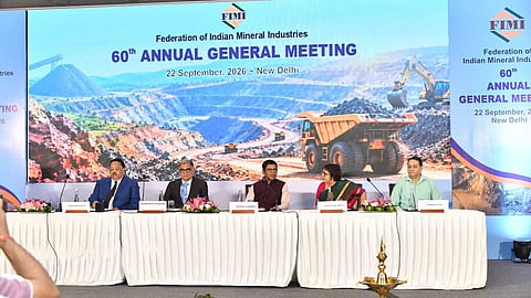 Alt="FIMI"