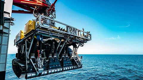 Alt="offshore mineral mining"