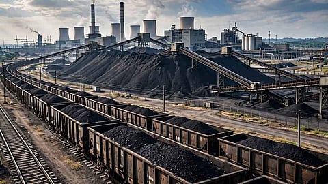 Alt="coal"