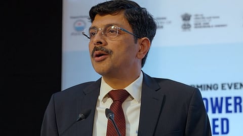 Alt="Pankaj Agarwal"