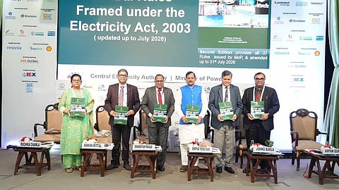 Alt="AI in power sector"