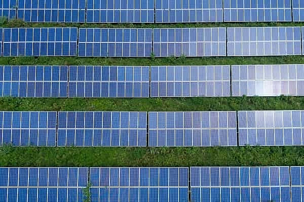 Satwik Solar Saatvik Solar breaks ground on integrated solar cell, module facility ...
