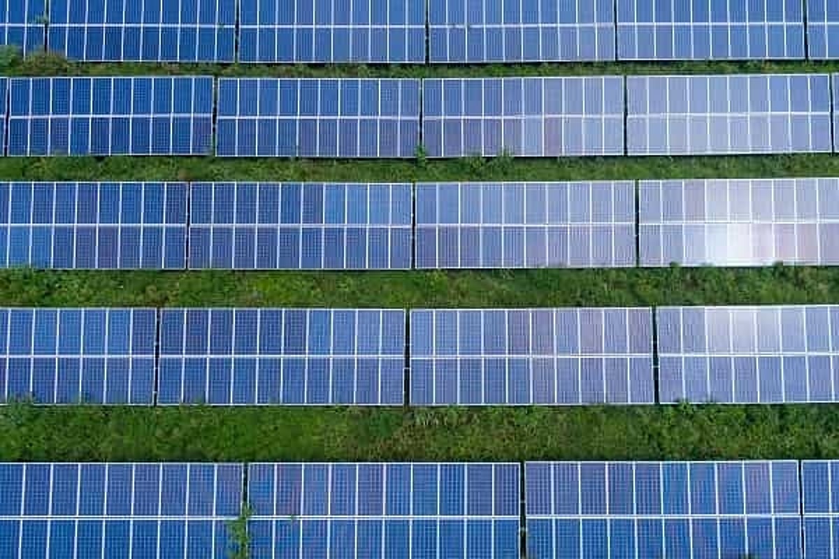 Saatvik Solar Breaks Ground On Integrated Solar Cell Module Facility saatvik-solar-breaks-ground-on-integrated-solar-cell-module-facility