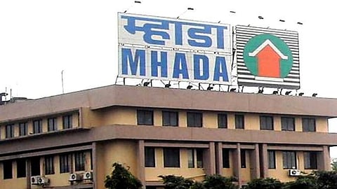MHADA lottery of 5 thousand 199 houses in Mumbai within a year