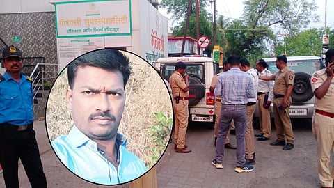 Organ Donation After Tragedy: Family of 37-Year-Old Accident Victim Saves Seven Lives