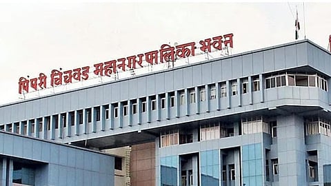 Water Resources Department increases water rates of Pimpri-Chinchwad Municipal Corporation