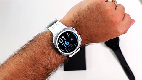 Technology News: Galaxy Watches will soon use Gemini AI instead of Google Assistant 
