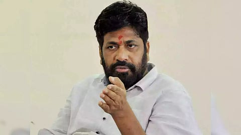 Bachchu Kadu will protest in front of Chief Minister Devendra Fadnavis' residence in Nagpur