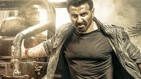 Jaat Box Office Collection Day 15: Sunny Deol’s Film Break Records