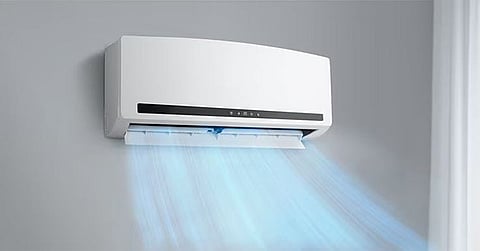 Planning to Buy an AC? Keep These 5 Things in Mind
