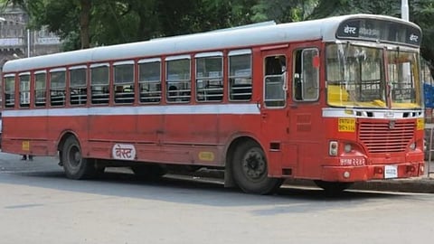 New year 2026 : Mumbai ready for December 31st celebration; All-night metro and extra BEST buses available