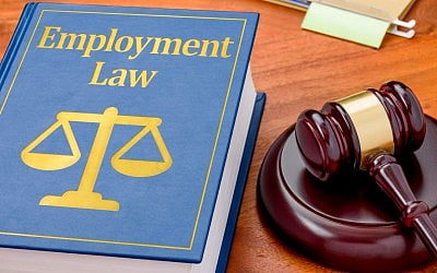 Supreme Court: "Promotion is Not a Right for Any Employee" — Landmark Verdict Clarifies Employment Law