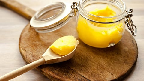 Health Tips: Simple and Effective Remedies to Reduce Body Heat