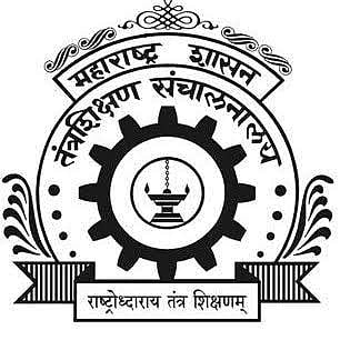 Technical Education Admissions: List of Essential Documents Required for Admission