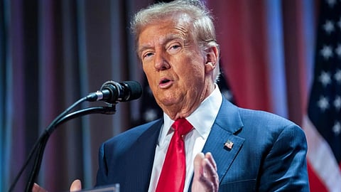 US Student Visa Shock: Visa Interviews Cancelled, Social Media Checks Introduced