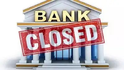 Prepare for June 2025: Banks Closed for 13 Days Nationwide