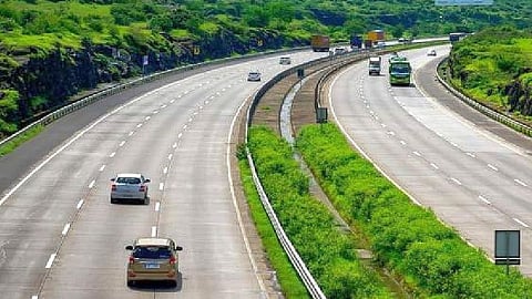 Samruddhi Mahamarg: Final Stretch from Igatpuri to Aamne to Open on June 5; CM Devendra Fadnavis to Inaugurate