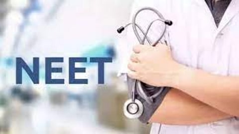 Awaiting New NEET PG Exam Dates After Supreme Court's Postponement Decision