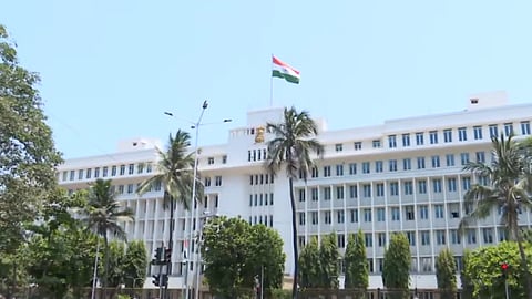 Disciplinary Notices to Be Delivered via Email and WhatsApp: New Government Order for State Employees