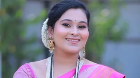 Vaishnavi Hagawane Case : Police to Conduct Forensic Examination of  Ceiling Fan