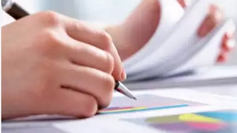 Pune : Students Paid Big Amount for Examination Paper at Reputed College; Police Take Action