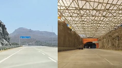Final Phase of Samruddhi Mahamarg to be Inaugurated by CM Devendra Fadnavis 