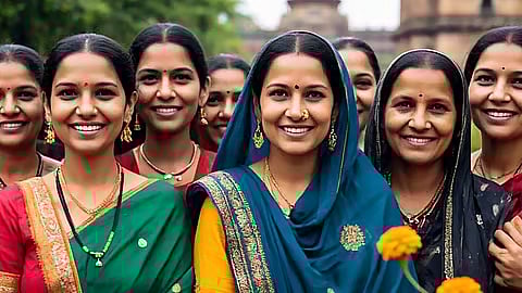 Ladki Bahin Yojana Update: Blow to Income Tax-Paying Beneficiaries as ₹1500 Monthly Aid Faces Disqualification