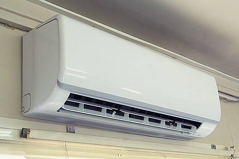 AC Temperature Regulation: Modi Government to Set New Temperature Limits for Air Conditioners