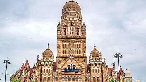 BMC Elections: 227 Single-Member Wards in Mumbai; Government Issues Ward Division Orders