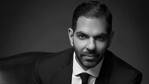 Sunjay Kapur, Ex-Husband of Karisma Kapoor, Dies of Heart Attack at 53