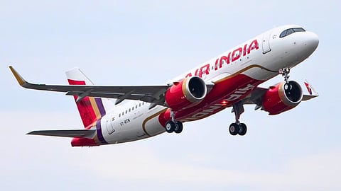 DGCA Big Decision: Government orders regarding aircraft safety