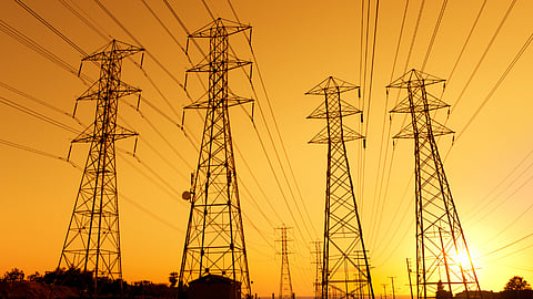 Mahavitaran Seeks License to Join Mumbai's Electricity Providers