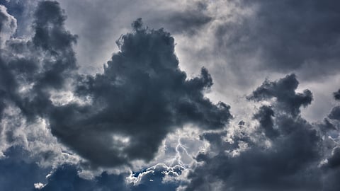 Bharat Forecast System: India’s Major Leap in Weather Prediction Technology