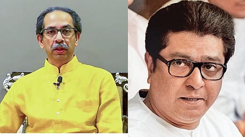 Shiv Sena (UBT) and MNS to Hold Joint Press Conference Today: What’s the Reason Behind It?