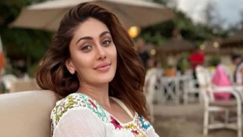 Shefali Jariwala’s Death Raises Questions: Police Investigation Points to Multiple Angles