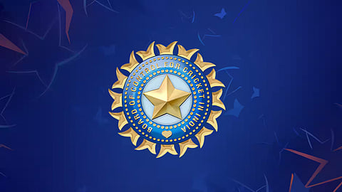 Supreme Court Dismisses Lalit Modi's Plea; BCCI Not Responsible for ₹10.65 Crore Fine