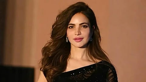 Mystery Surrounds Death of Pakistani Actress Humaira Asghar Ali in Karachi