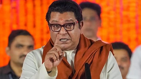 Raj Thackeray's Mira Road Rally: Will MNS Chart a New Course Amid Language Protests?