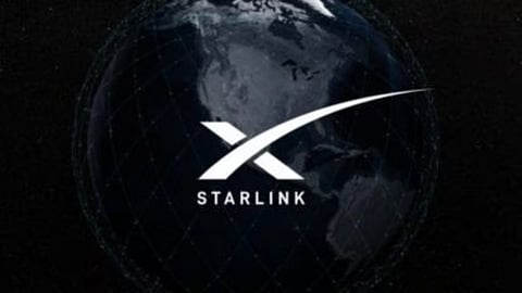 Entry of SpaceX's Starlink in India; Know the Speed, Plans, and Benefits