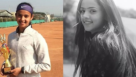 Radhika Yadav's Murder: A Shocking Case of Family Conflict and Unfulfilled Dreams